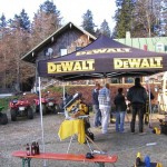 ATV Tour Fa. DEWALT 043 ATV Tour Fa. DEWALT 043